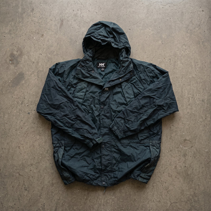chaquetas-helly-hansen-04