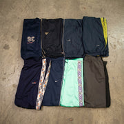 mix-pantalones-de-chandal-de-nylon-de-marca-04