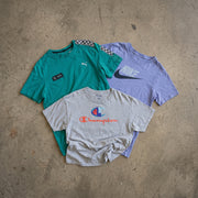 mix-camisetas-de-marca-04