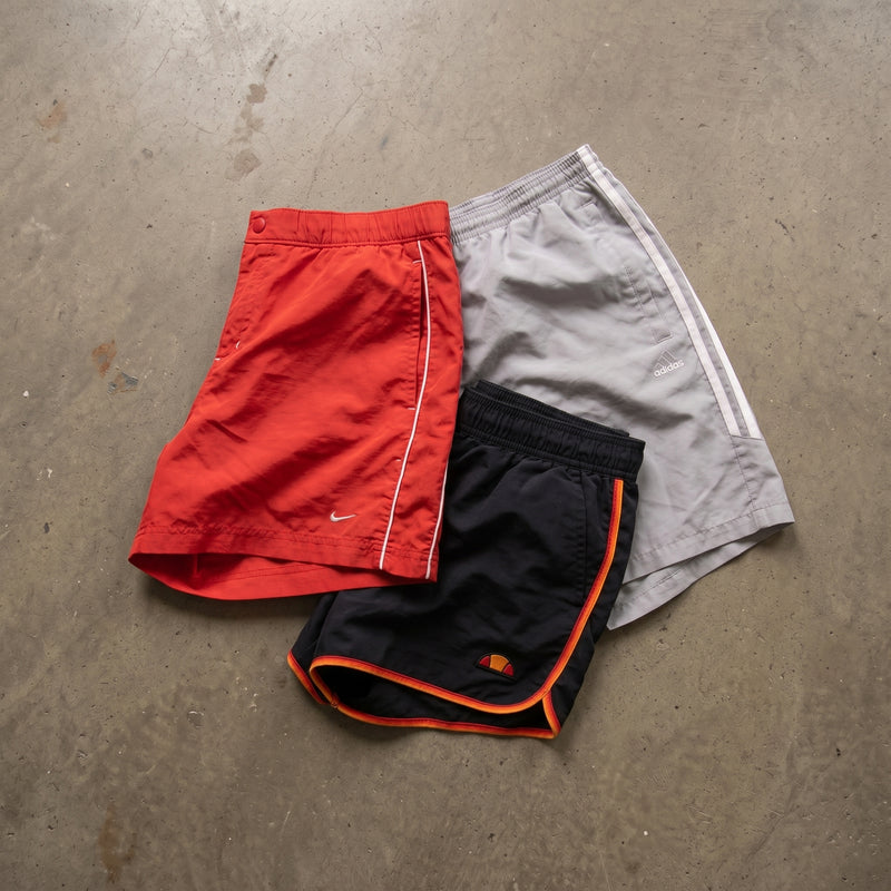 mix-pantalones-cortos-deportivos-de-marca-04