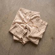 mix-pantalones-de-lino-04