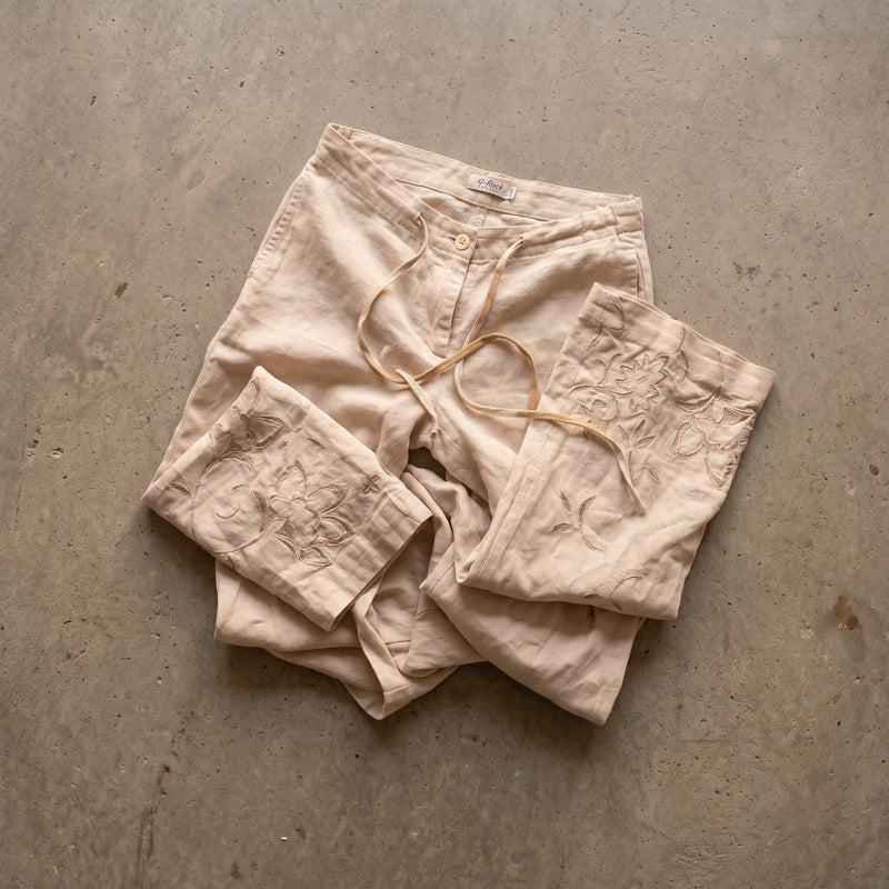 mix-pantalones-de-lino-04