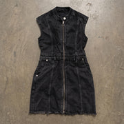 vestidos-vaqueros-modernos-04
