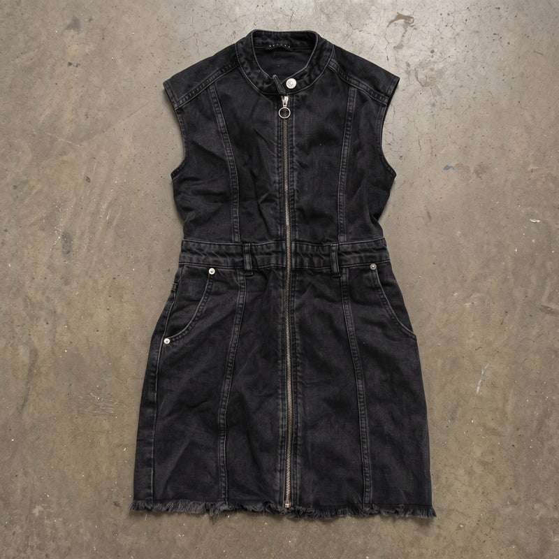 vestidos-vaqueros-modernos-04