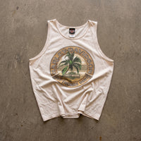 MIX HARLEY DAVIDSON TOPS