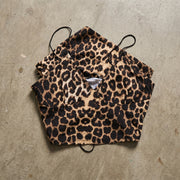 mix-modern-tops-04