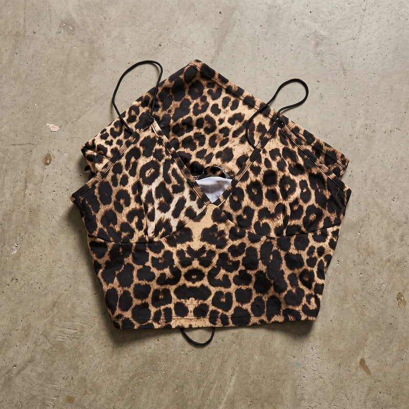 mix-modern-tops-04