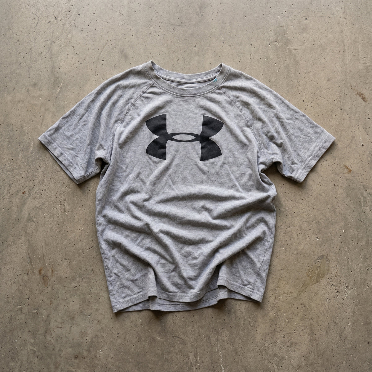MIX UNDER ARMOUR