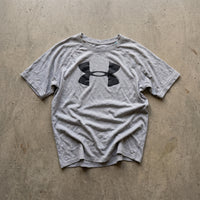 MIX UNDER ARMOUR