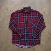 mix-camisas-de-franela-04