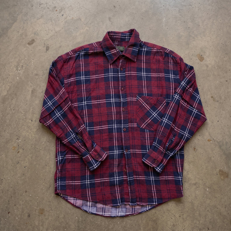 mix-camisas-de-franela-04