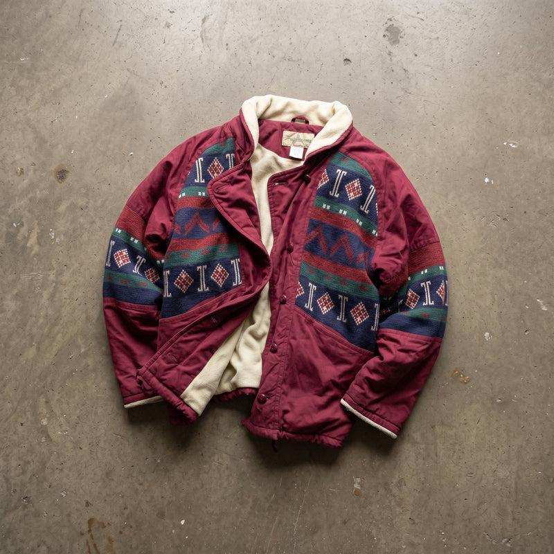 mix-ropa-estilo-navajo-04