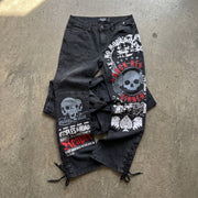 mix-pantalones-hip-hop-04