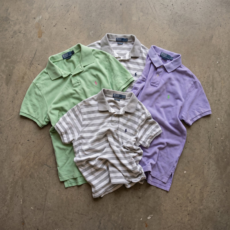 mix-polos-ralph-lauren-04
