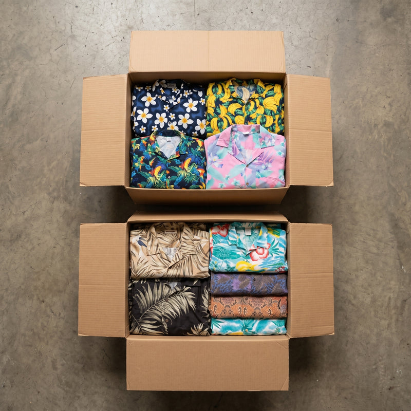 crazy-hawaiian-shirts-04