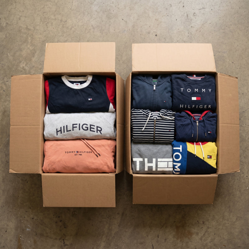 mix-tommy-hilfiger-sweatshirts-04
