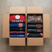 mix-chaquetas-de-nylon-americanas-04