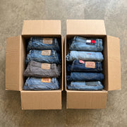 mix-pantalones-vaqueros-de-marca-04