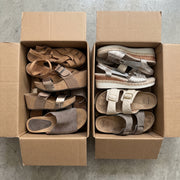 mix-summer-sandals-04