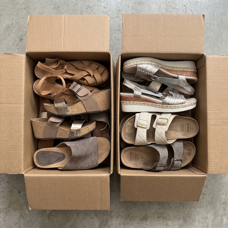 mix-summer-sandals-04