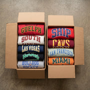 sudaderas-universidades-destinos-estados-04