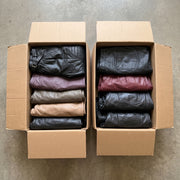 mix-pantalones-de-cuero-04