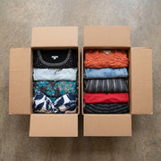 mix-trendy-clothing-04