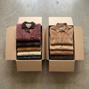 mix-chaquetas-de-ante-04