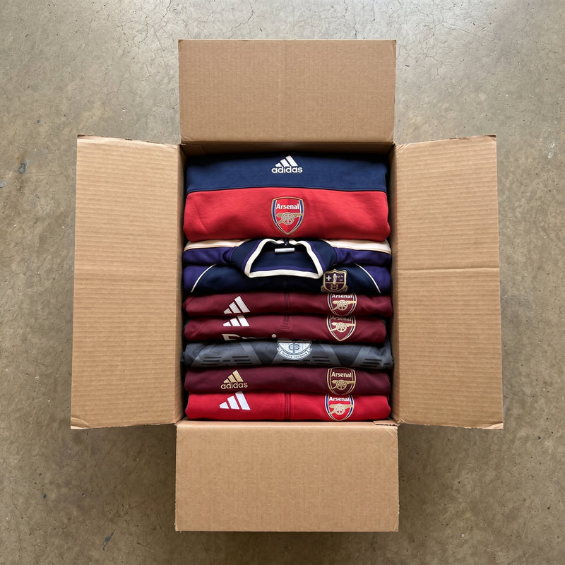 mix-arsenal-tottenham-deadstock-tracksuit-04