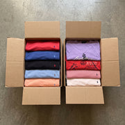 mix-camisetas-de-ralph-lauren-de-manga-corta-04