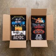 mix-rock-t-shirt-04