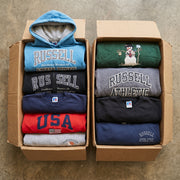 sudaderas-russell-04