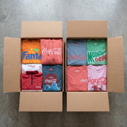 ropa-de-coca-cola-04