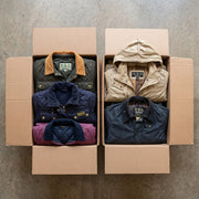 mix-barbour-jackets-04