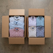mix-camisas-ralph-lauren-04