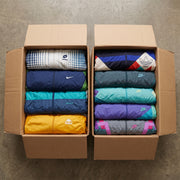 mix-chaquetas-deportivas-de-nylon-de-marca-04