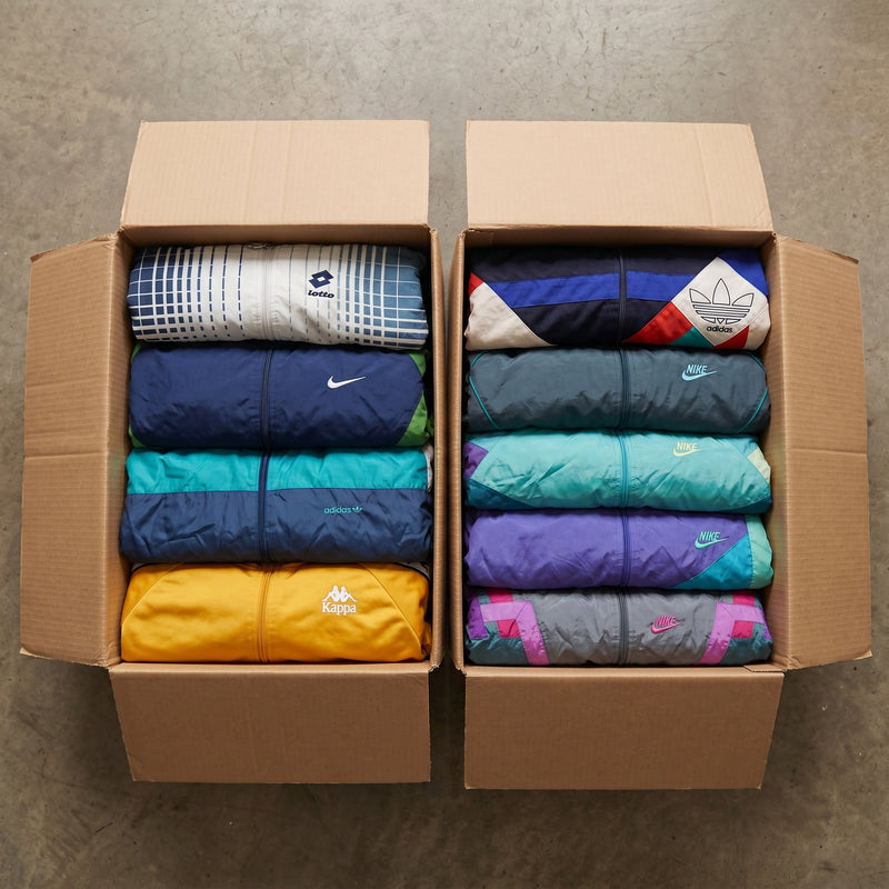 mix-chaquetas-deportivas-de-nylon-de-marca-04