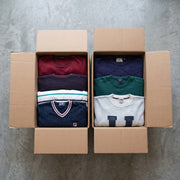 jerseys-de-marca-premium-04
