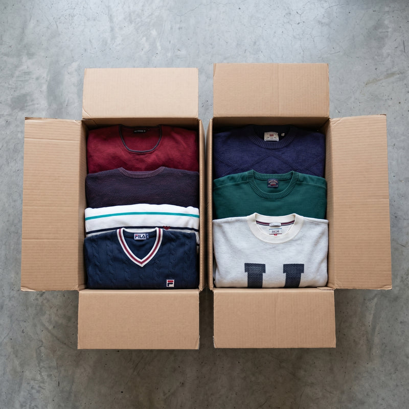 jerseys-de-marca-premium-04