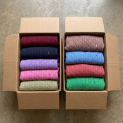 mix-ralph-lauren-cable-knit-sweaters-04