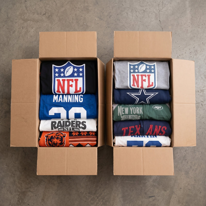 mix-camisetas-nfl-04