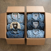mix-chaquetas-vaqueras-de-marca-04