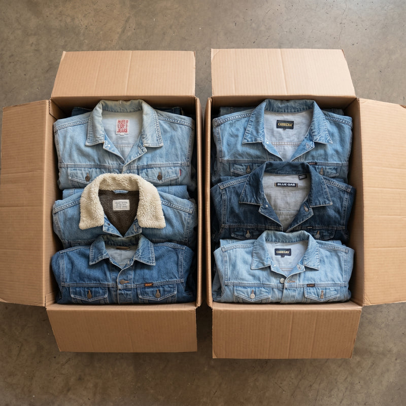 mix-chaquetas-vaqueras-de-marca-04