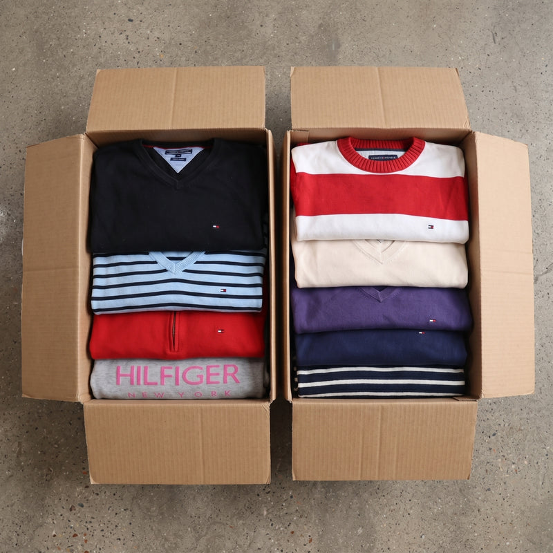 mix-jerseys-tommy-hilfiger-04