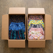 mix-pantalones-cortos-crazy-mujer-04
