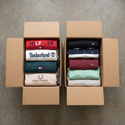 sweatshirts-premium-04