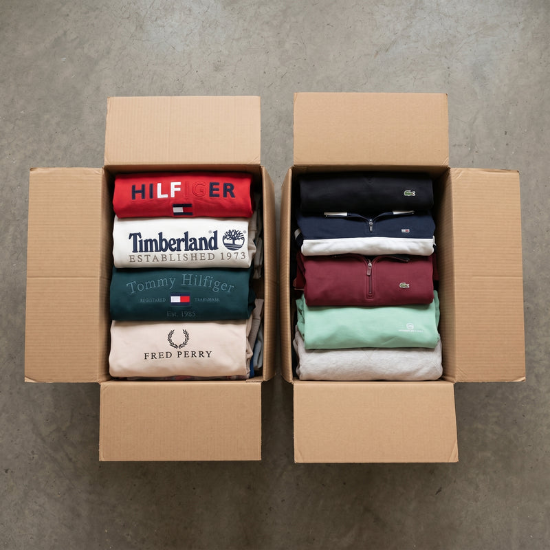 sweatshirts-premium-04
