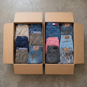 mix-pantalones-cortos-de-marca-04