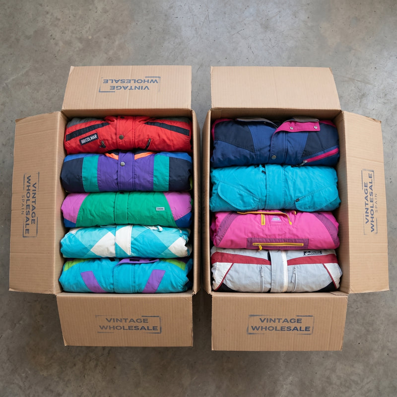mix-chaquetas-de-esqui-04