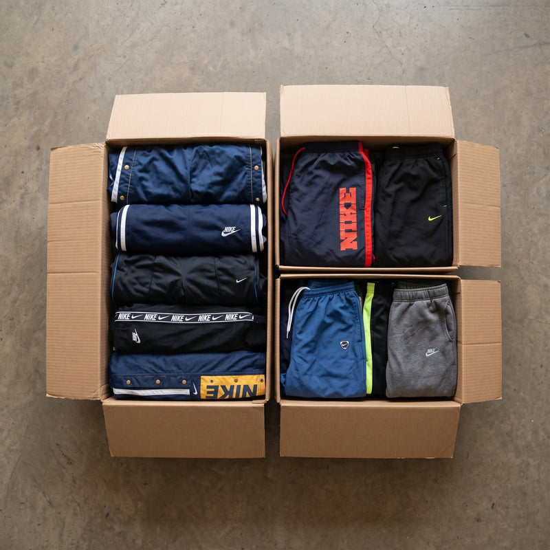 mix-pantalones-de-chandal-nike-04